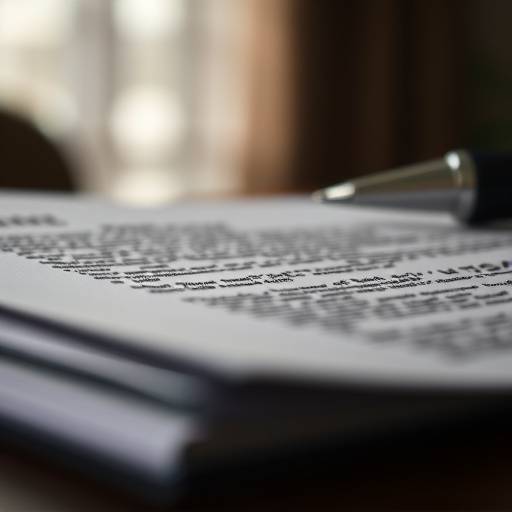 Terms and conditions agreement